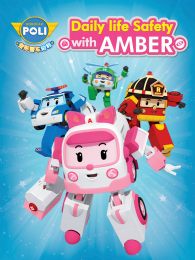 ���ξ����������ȫƪӢ�İ�