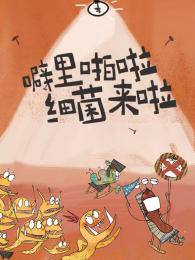 ����ž��ϸ������