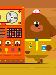 �˵����3��