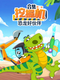 �ھ�������û���2��