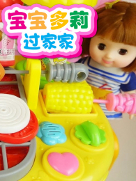 ����������Ҽ�