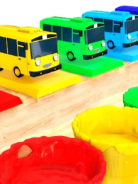 ��������߳ǵ�14��