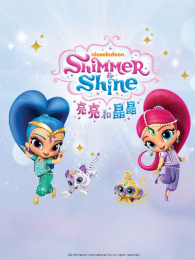 �����;�����4��