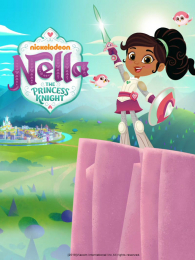 ������ʿ������2��Ӣ�İ�