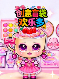 ����ä�����ֶ�