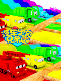 ���������ֵ��ŵ�10��