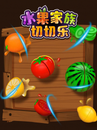 ˮ������������