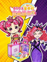 ���ֹ���������ä�����