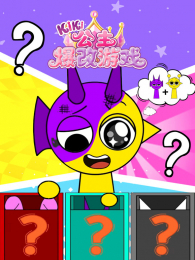 Kiki����������Ϸ