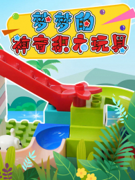 ���ε������ľ���