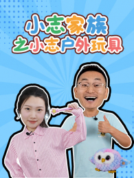 С־����֮С־�������