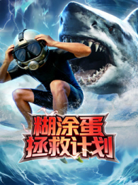 ��Ϳ�����ȼƻ�