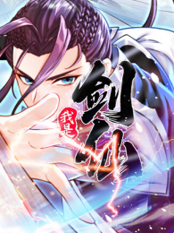 ���ǽ���