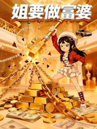 ��Ҫ������