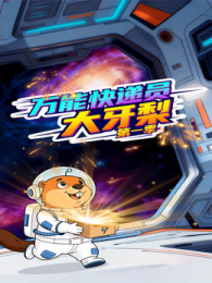 ���ܿ��Ա�������1��