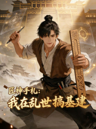 �����������������������̬����