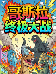 ��˹�������ռ���ս