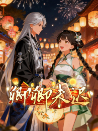 ����δ�ٶ�̬����