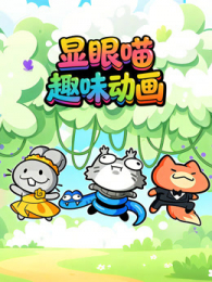 ������Ȥζ����