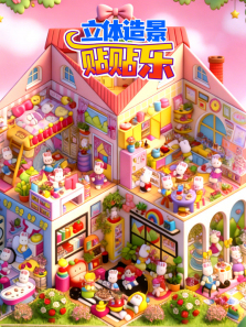 �����쾰�����ֶ���ȫ��