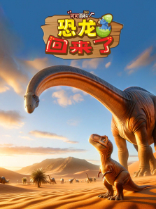 �ɿɰٿ�365���������˶���ȫ��