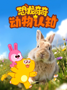 �������涯����֪