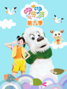 ��ѽ��ѽ��9��