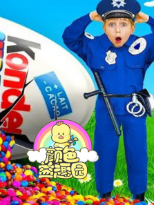 ��ɫ��Ȥ԰��40��