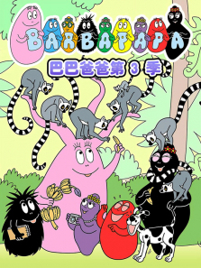 �ͰͰְֵ�3��