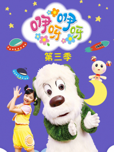 ��ѽ��ѽ��3��