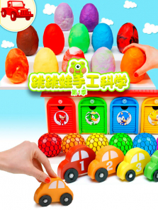 �������ֹ���ѧ��1��