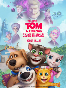 ��˵������ķè�����2��