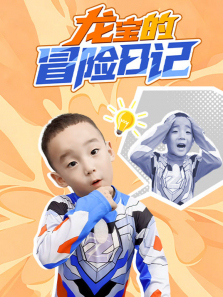 ������ð���ռ�