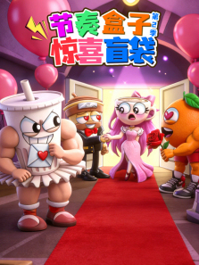 ������Ӿ�ϲä����2��