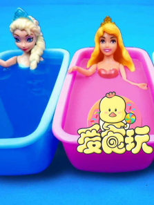 ��ʳ���22��