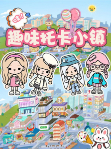 Ȥζ�п�С��