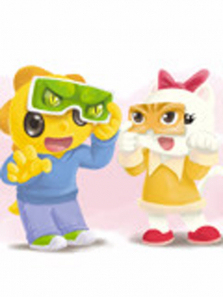 �׿�����̽����45��