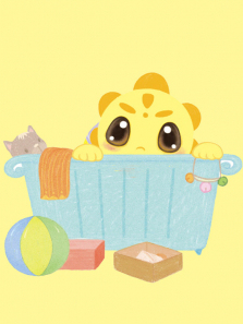 �׿��������34��