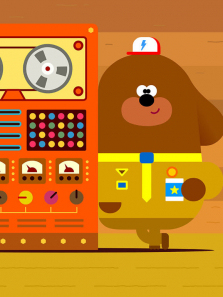 �˵����3��