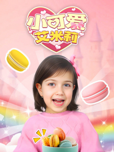 С�ɰ�������