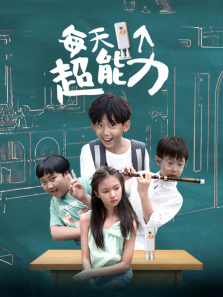 ÿ��һ��������