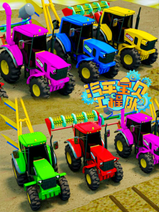 �����������̶ӵ�10��