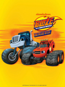 ����ս���ӵ�4��