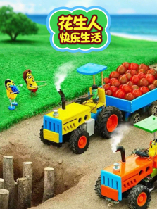 �����˿�������