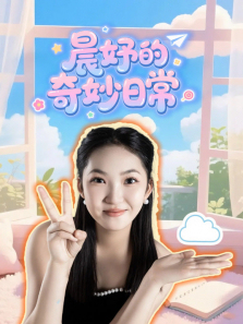 ��極������ճ�