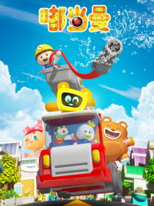 ཱུ�����1��