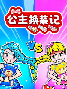 ������װ��