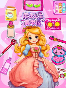 ħ������������