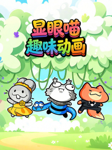 ������Ȥζ����