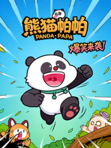 ��ֻ��è������